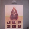 Mel Lewis - And Friends / RTB Mel Lewis - And Friends / RTB